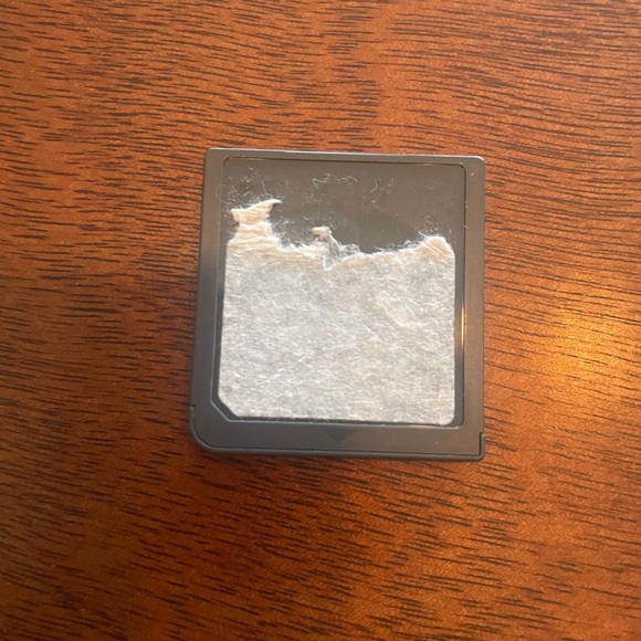 Nintendo DS Game Kirby Squeak Squad - Picture 2 of 3